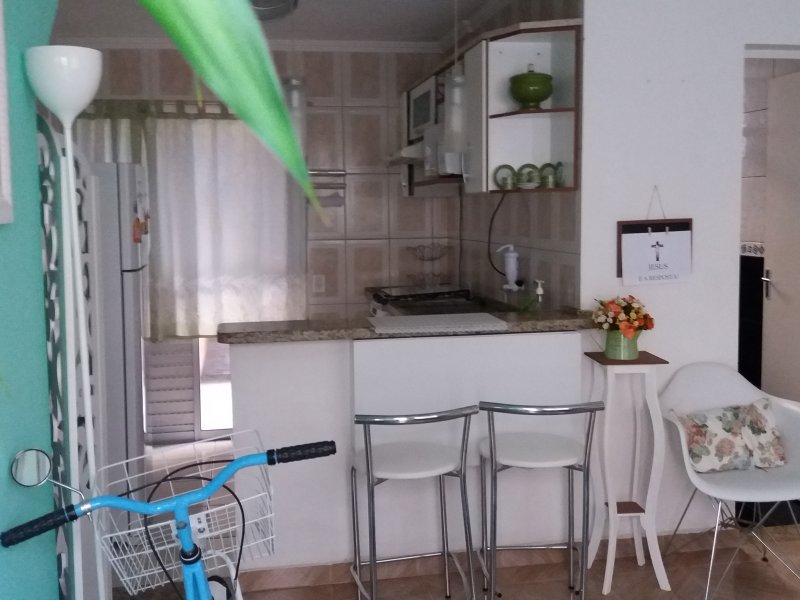 Apartamento à venda Vila Urupês com 53m² e 2 quartos por R$ 190.000 - 62302298-20210410-163536.jpg