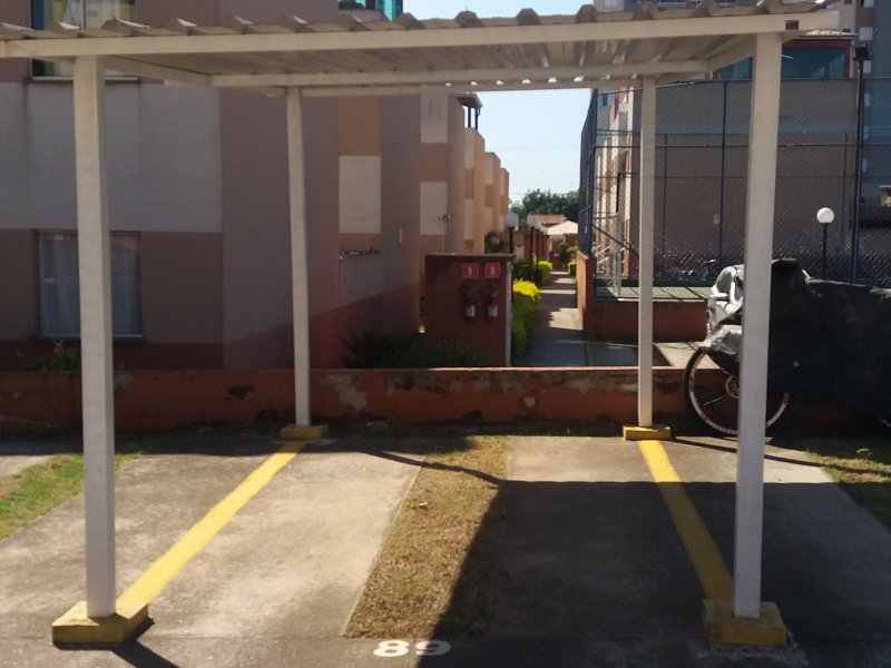 Apartamento à venda Vila Urupês com 53m² e 2 quartos por R$ 190.000 - 639322085-20210410-142514.jpg
