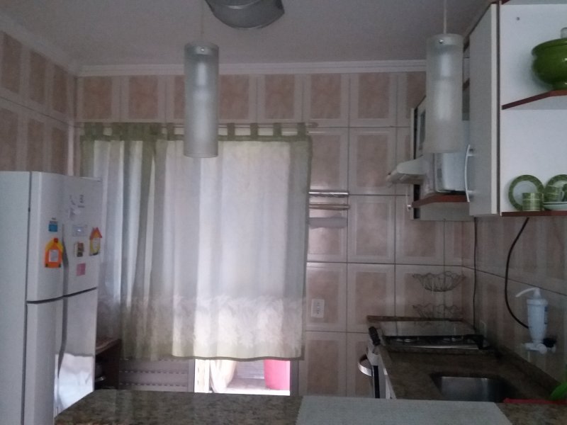 Apartamento à venda Vila Urupês com 53m² e 2 quartos por R$ 190.000 - 85835173-20210410-163557.jpg