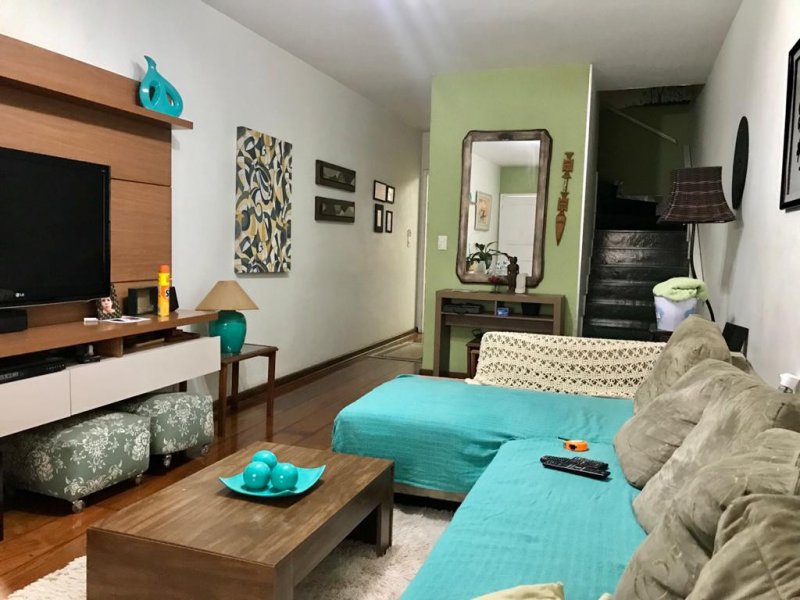 Casa à venda Rio Pequeno com 150m² e 3 quartos por R$ 645.000 - 1593263527-fe28c446-1585-45f4-bf2e-bd389afb8d15.jpeg