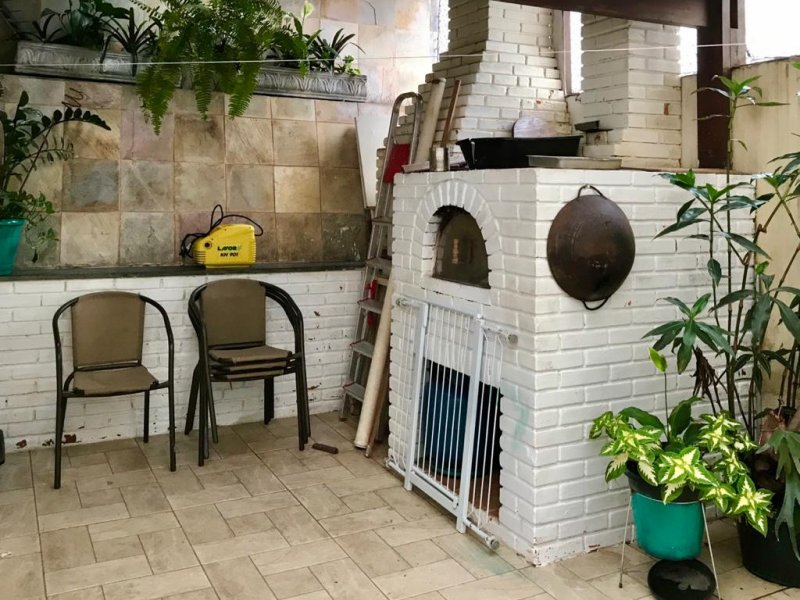 Casa à venda Rio Pequeno com 150m² e 3 quartos por R$ 645.000 - 2053551074-94255542-4193-4330-aefe-be5e2e5da4ce.jpeg