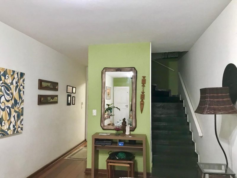 Casa à venda Rio Pequeno com 150m² e 3 quartos por R$ 645.000 - 719649975-465dbd7b-d24d-497d-a0bb-dc18fdff7056.jpeg