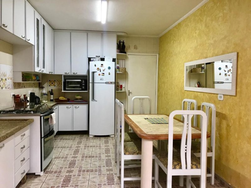 Casa à venda Rio Pequeno com 150m² e 3 quartos por R$ 645.000 - 749117679-454e9e64-edfe-40a3-9746-5835a4431175.jpeg