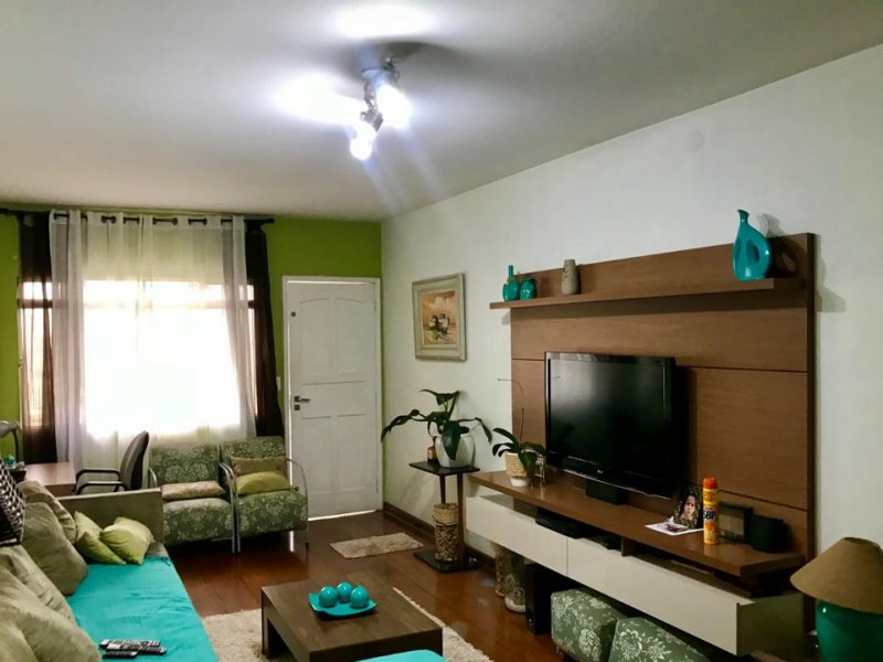 Casa à venda Rio Pequeno com 150m² e 3 quartos por R$ 645.000 - 822208104-8ae17cc8-613b-466c-9a92-0f88b3ca3029.jpeg