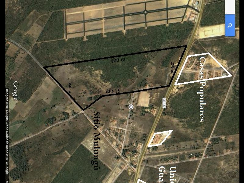 Sítio à venda Centro com 230000m² e 1 quarto por R$ 4.000.000 - 1779666489-img-20190429-wa0010.jpg