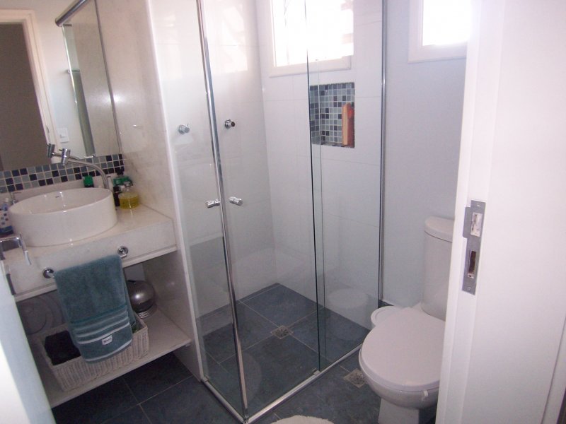 Casa de condomínio à venda Jardim Santa Maria com 110m² e 3 quartos por R$ 395.000 - 1185464754-100-3120.jpg