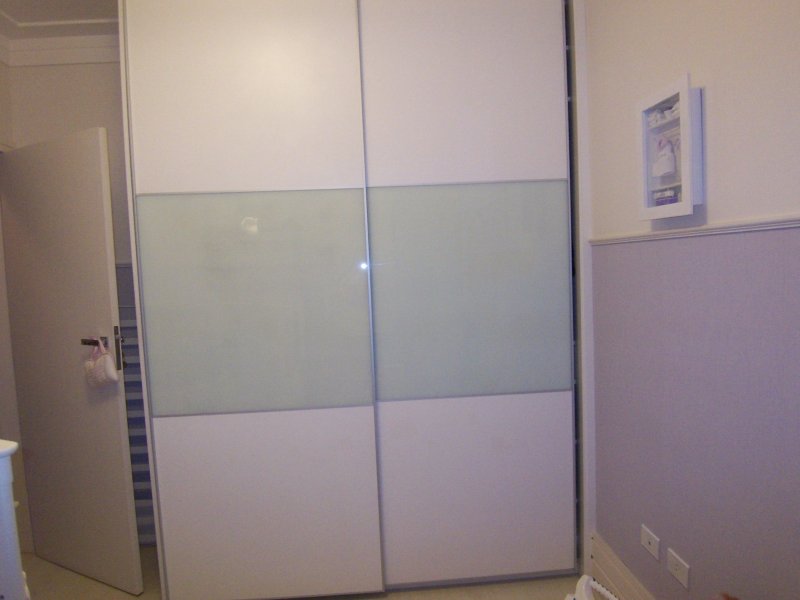 Casa de condomínio à venda Jardim Santa Maria com 110m² e 3 quartos por R$ 395.000 - 1211372249-100-3073.jpg