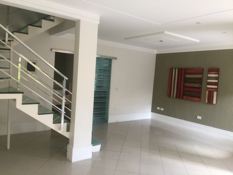 Casa de condomínio à venda Jardim Santa Maria com 110m² e 3 quartos por R$ 395.000 - 1374222744-img-1900.JPG