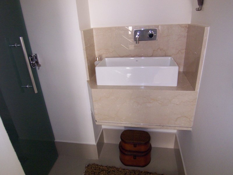 Casa de condomínio à venda Jardim Santa Maria com 110m² e 3 quartos por R$ 395.000 - 1391624398-100-3117.jpg