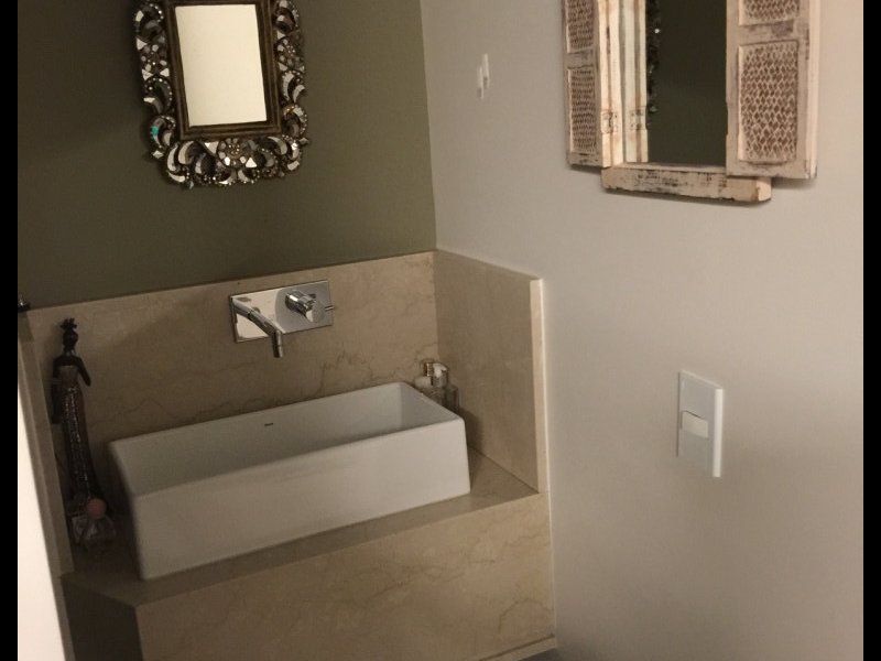 Casa de condomínio à venda Jardim Santa Maria com 110m² e 3 quartos por R$ 395.000 - 1518614293-img-1499.JPG