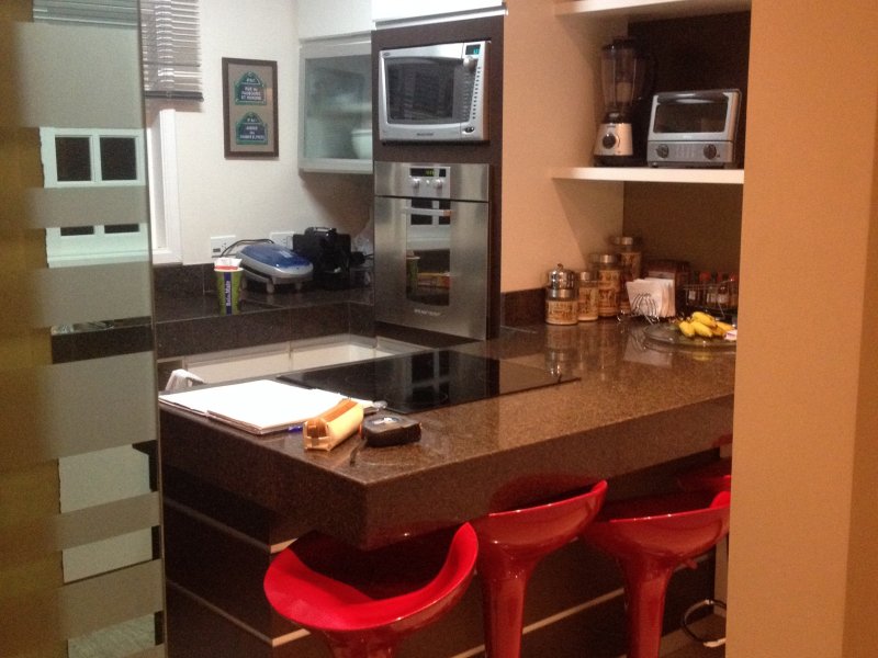 Casa de condomínio à venda Jardim Santa Maria com 110m² e 3 quartos por R$ 395.000 - 1563280570-002.JPG