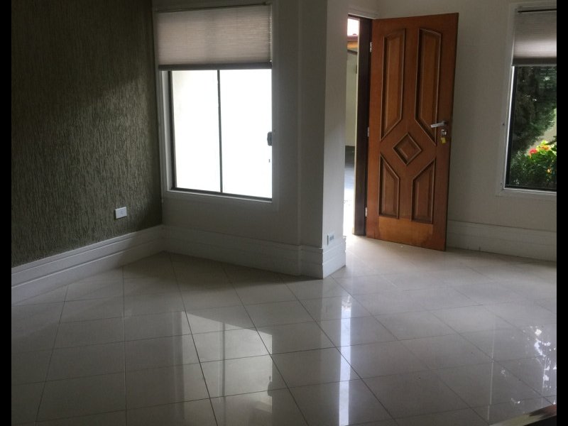 Casa de condomínio à venda Jardim Santa Maria com 110m² e 3 quartos por R$ 395.000 - 1589260529-img-1908.JPG
