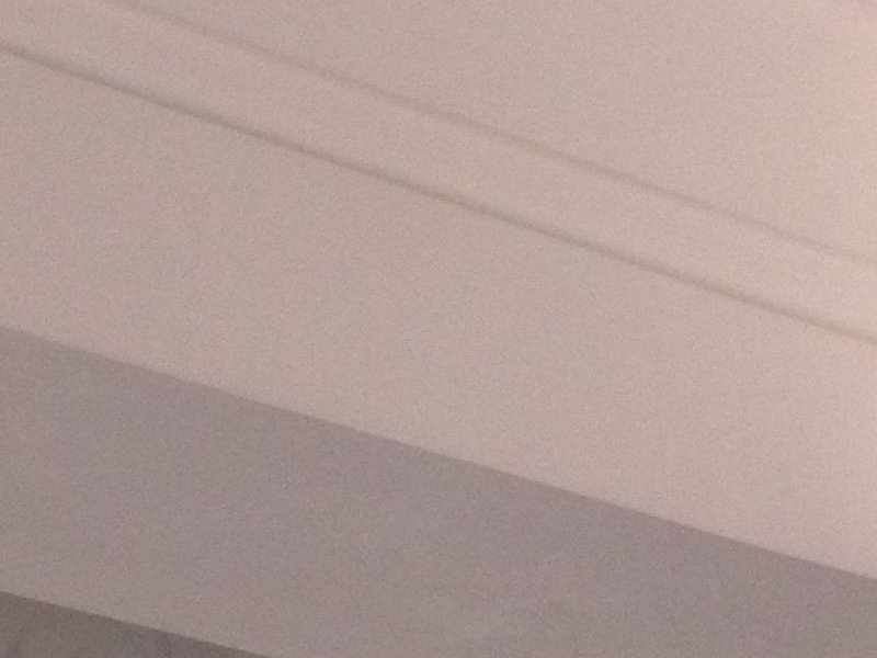 Casa de condomínio à venda Jardim Santa Maria com 110m² e 3 quartos por R$ 395.000 - 1663551881-img-2196.JPG