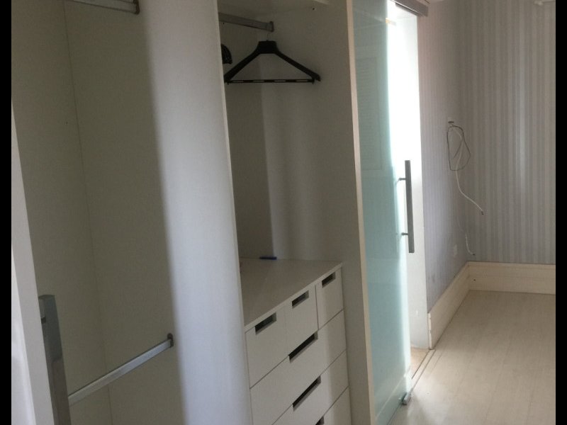 Casa de condomínio à venda Jardim Santa Maria com 110m² e 3 quartos por R$ 395.000 - 1809941013-img-1914.JPG