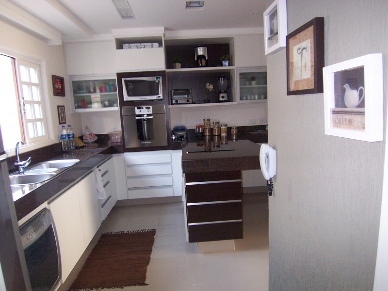 Casa de condomínio à venda Jardim Santa Maria com 110m² e 3 quartos por R$ 395.000 - 1891933177-100-3104.jpg