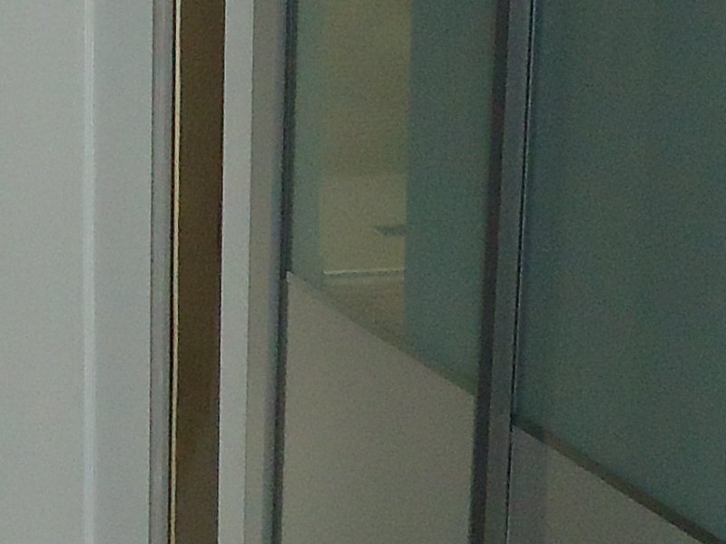 Casa de condomínio à venda Jardim Santa Maria com 110m² e 3 quartos por R$ 395.000 - 189345887-dsc00911.JPG