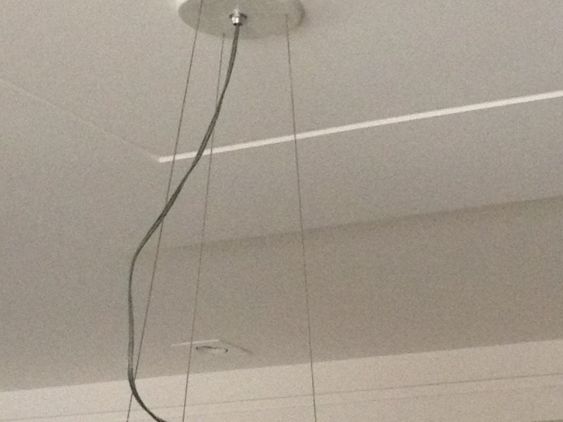 Casa de condomínio à venda Jardim Santa Maria com 110m² e 3 quartos por R$ 395.000 - 1915238411-img-2201.JPG