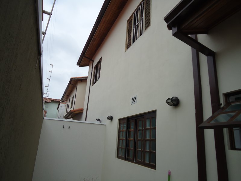 Casa de condomínio à venda Jardim Santa Maria com 110m² e 3 quartos por R$ 395.000 - 361686962-dsc00907.JPG