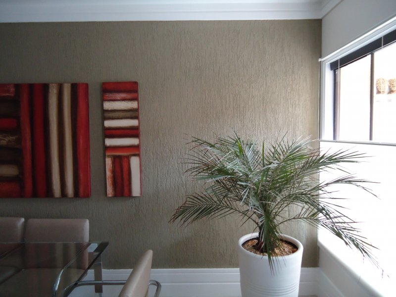 Casa de condomínio à venda Jardim Santa Maria com 110m² e 3 quartos por R$ 395.000 - 382274091-dsc00904.JPG