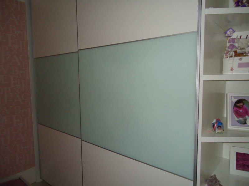 Casa de condomínio à venda Jardim Santa Maria com 110m² e 3 quartos por R$ 395.000 - 520561046-dsc00909.JPG