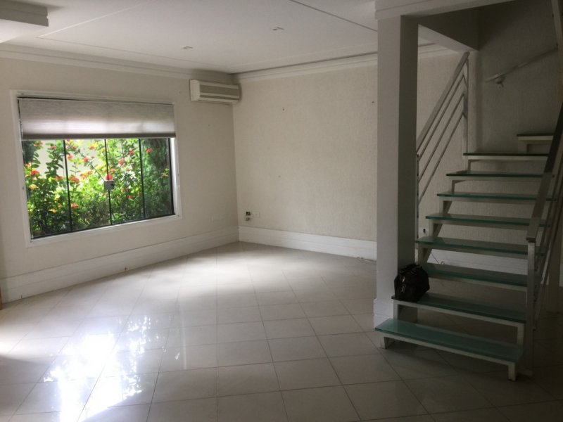 Casa de condomínio à venda Jardim Santa Maria com 110m² e 3 quartos por R$ 395.000 - 660545298-img-1899.JPG