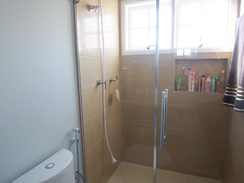 Casa de condomínio à venda Jardim Santa Maria com 110m² e 3 quartos por R$ 395.000 - 686457081-100-3127.jpg