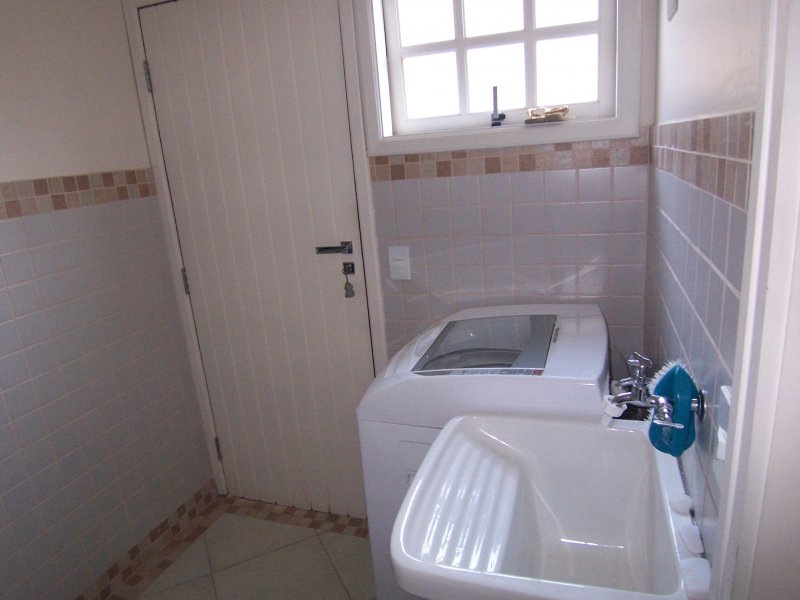 Casa de condomínio à venda Jardim Santa Maria com 110m² e 3 quartos por R$ 395.000 - 689966680-100-3106.jpg