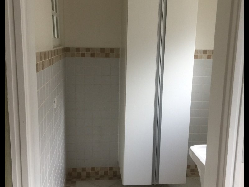 Casa de condomínio à venda Jardim Santa Maria com 110m² e 3 quartos por R$ 395.000 - 795996232-img-1901.JPG