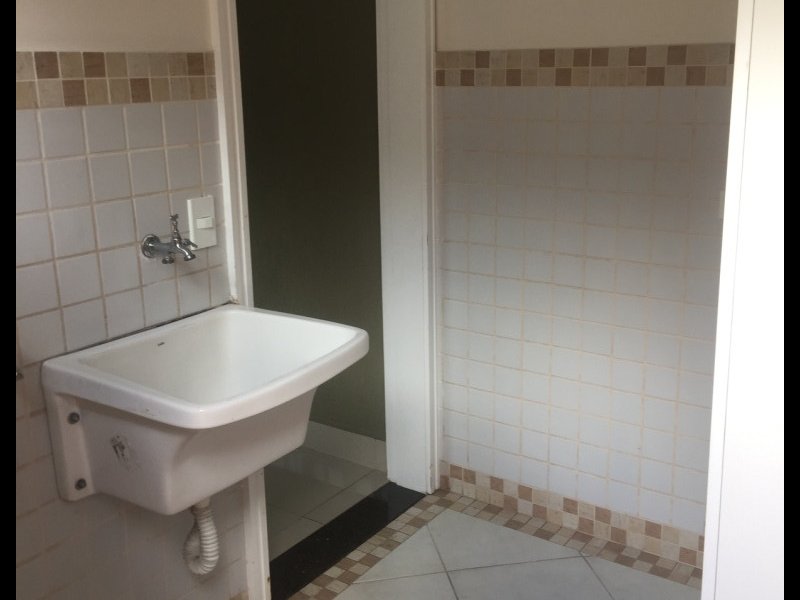 Casa de condomínio à venda Jardim Santa Maria com 110m² e 3 quartos por R$ 395.000 - 923204177-img-1902.JPG