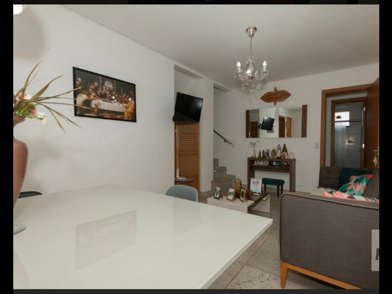 Cobertura à venda Buritis com 192m² e 4 quartos por R$ 850.000 - 1017786978-screenshot-20210420-082223-chrome.jpg