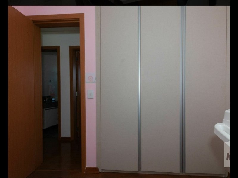 Cobertura à venda Buritis com 192m² e 4 quartos por R$ 850.000 - 1049378805-screenshot-20210420-082322-chrome.jpg