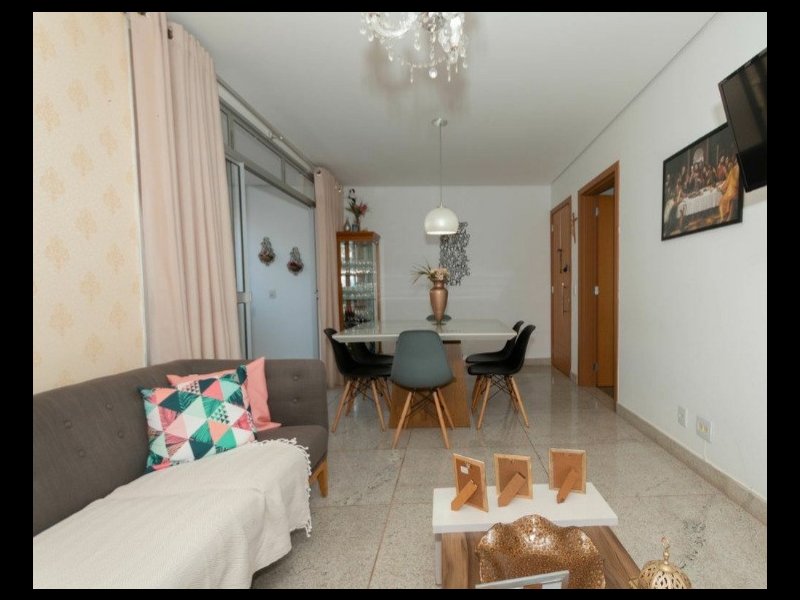 Cobertura à venda Buritis com 192m² e 4 quartos por R$ 850.000 - 1197154241-screenshot-20210420-082217-chrome.jpg