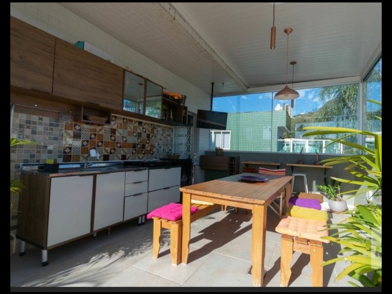 Cobertura à venda Buritis com 192m² e 4 quartos por R$ 850.000 - 1244992059-screenshot-20210420-082649-chrome.jpg