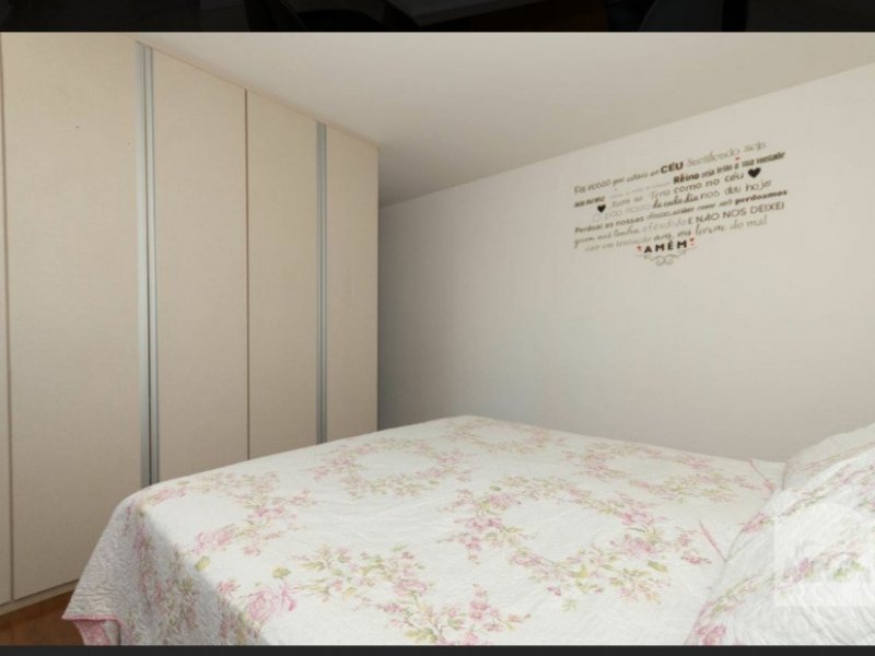 Cobertura à venda Buritis com 192m² e 4 quartos por R$ 850.000 - 1391634190-screenshot-20210420-082358-chrome.jpg