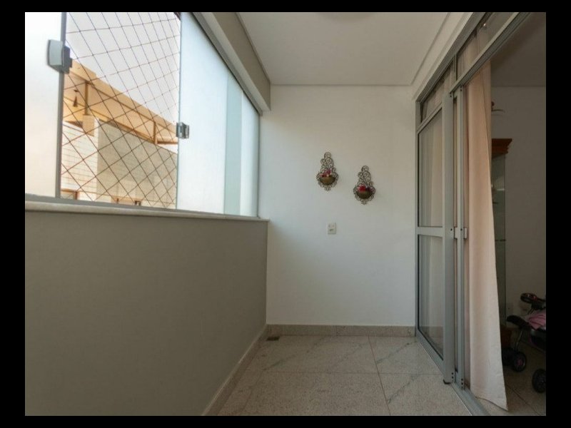 Cobertura à venda Buritis com 192m² e 4 quartos por R$ 850.000 - 1781586901-screenshot-20210420-082537-chrome.jpg