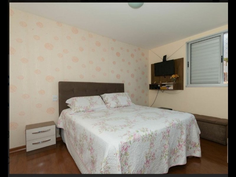 Cobertura à venda Buritis com 192m² e 4 quartos por R$ 850.000 - 2001696293-screenshot-20210420-082413-chrome.jpg