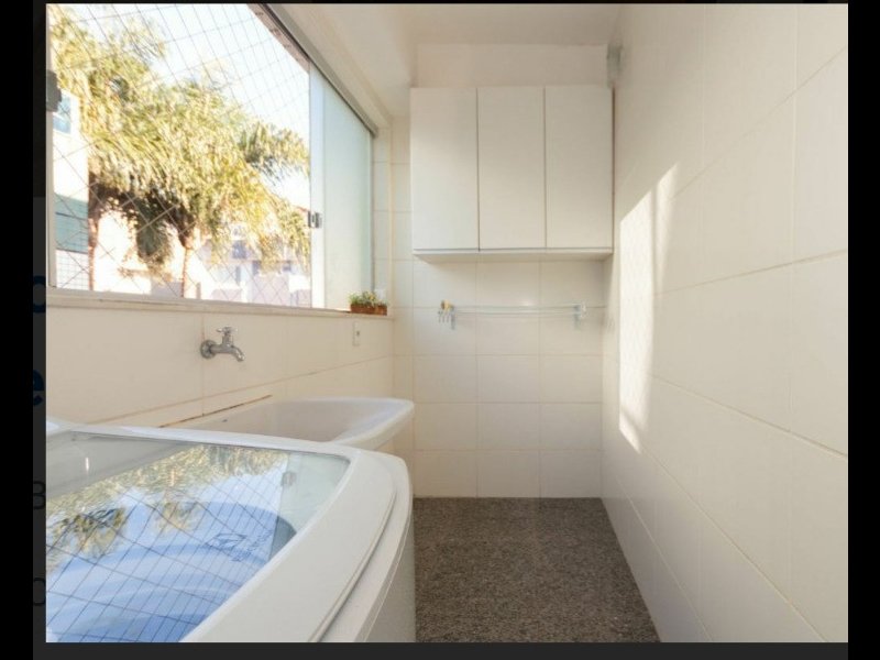 Cobertura à venda Buritis com 192m² e 4 quartos por R$ 850.000 - 2033708175-screenshot-20210420-082459-chrome.jpg