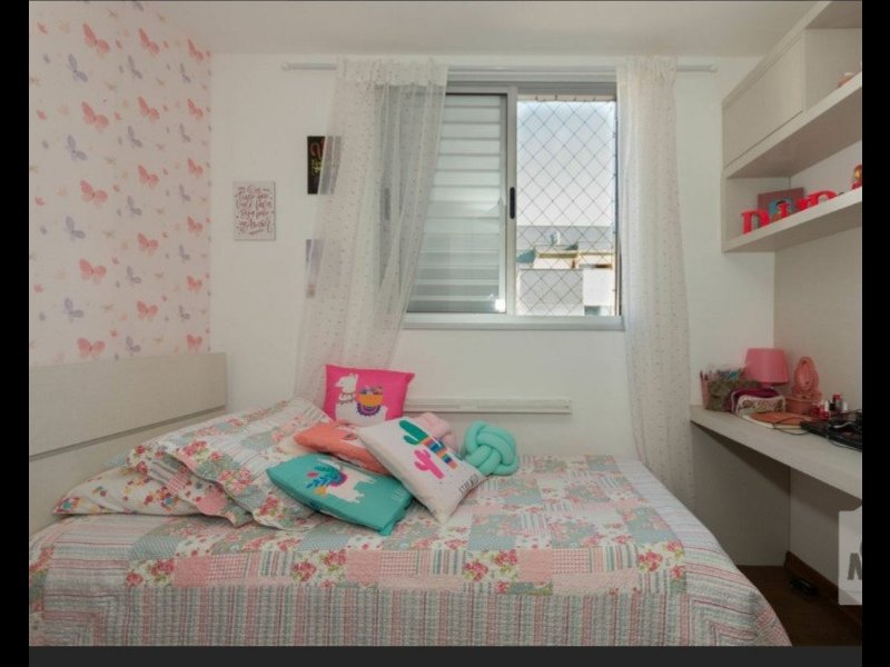 Cobertura à venda Buritis com 192m² e 4 quartos por R$ 850.000 - 286459420-screenshot-20210420-082257-chrome.jpg