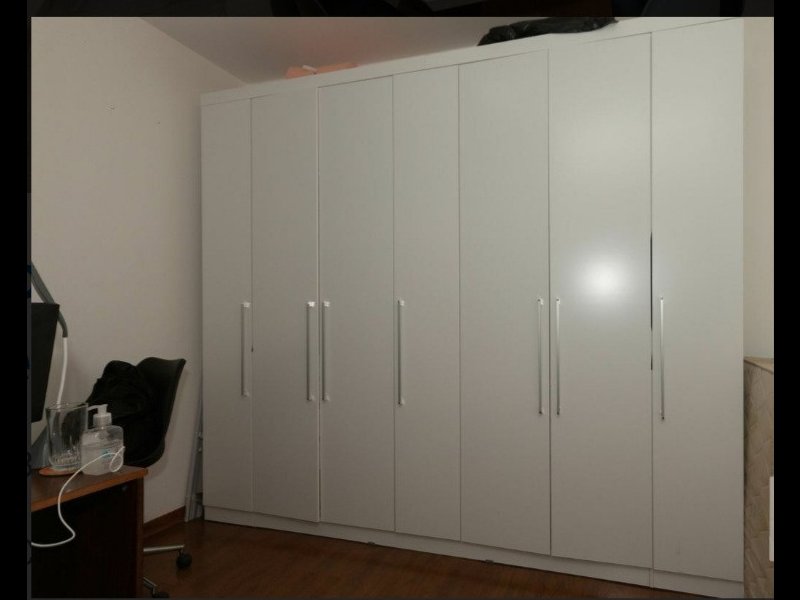 Cobertura à venda Buritis com 192m² e 4 quartos por R$ 850.000 - 327878441-screenshot-20210420-082513-chrome.jpg