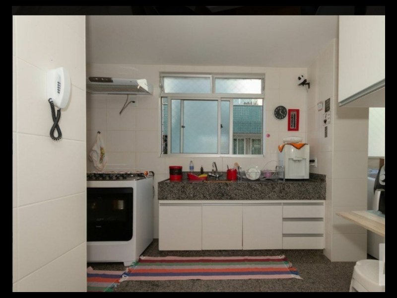 Cobertura à venda Buritis com 192m² e 4 quartos por R$ 850.000 - 378719470-screenshot-20210420-082627-chrome.jpg