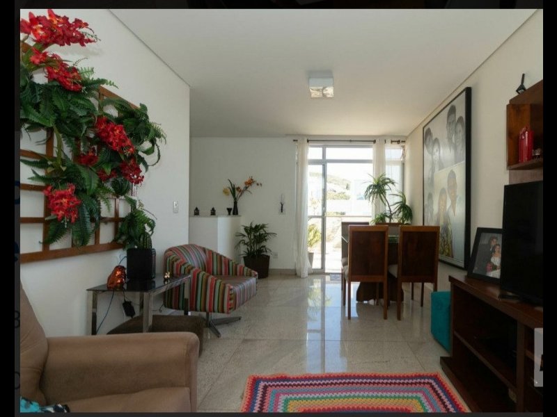 Cobertura à venda Buritis com 192m² e 4 quartos por R$ 850.000 - 746463208-screenshot-20210420-082241-chrome.jpg
