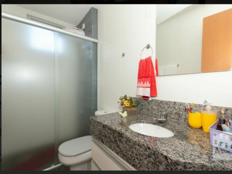 Cobertura à venda Buritis com 192m² e 4 quartos por R$ 850.000 - 769102419-screenshot-20210420-082620-chrome.jpg