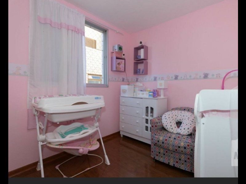 Cobertura à venda Buritis com 192m² e 4 quartos por R$ 850.000 - 921022291-screenshot-20210420-082314-chrome.jpg