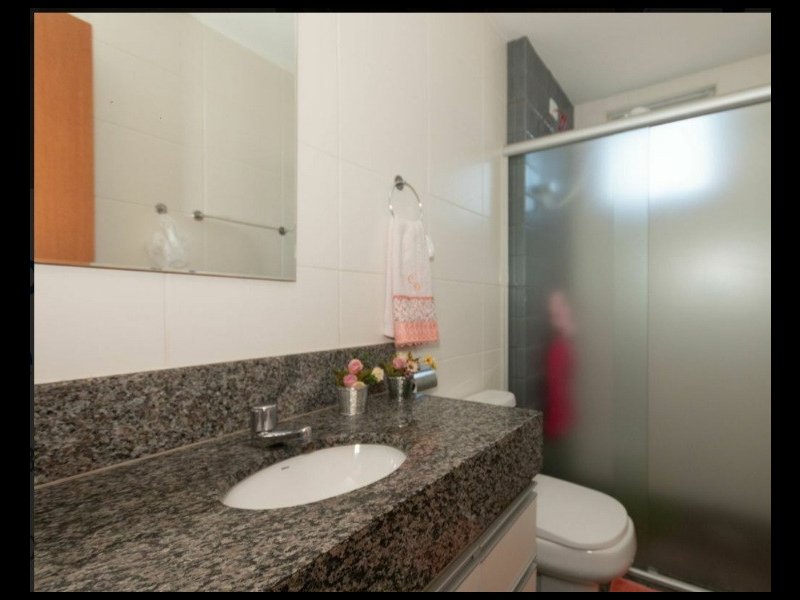 Cobertura à venda Buritis com 192m² e 4 quartos por R$ 850.000 - 934025452-screenshot-20210420-082551-chrome.jpg