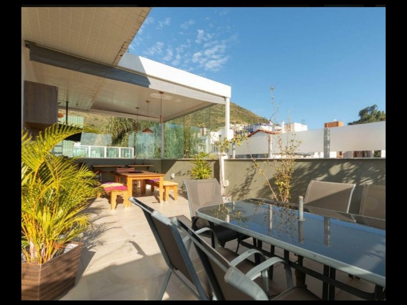 Cobertura à venda Buritis com 192m² e 4 quartos por R$ 850.000 - 946915546-screenshot-20210420-082715-chrome.jpg