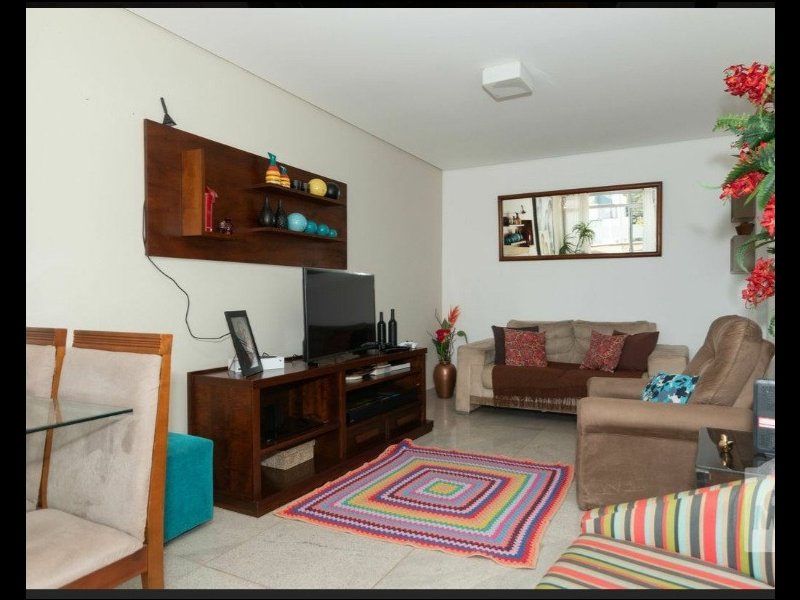 Cobertura à venda Buritis com 192m² e 4 quartos por R$ 850.000 - 981527589-screenshot-20210420-082228-chrome.jpg