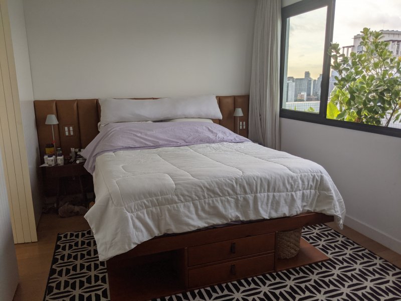 imóvel com 95m² - Vila Olímpia - São Paulo