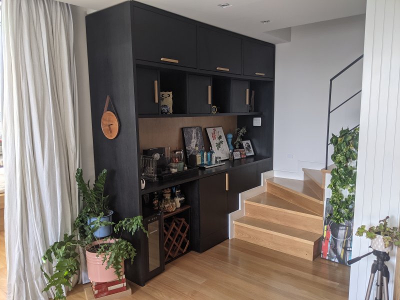 imóvel com 95m² - Vila Olímpia - São Paulo