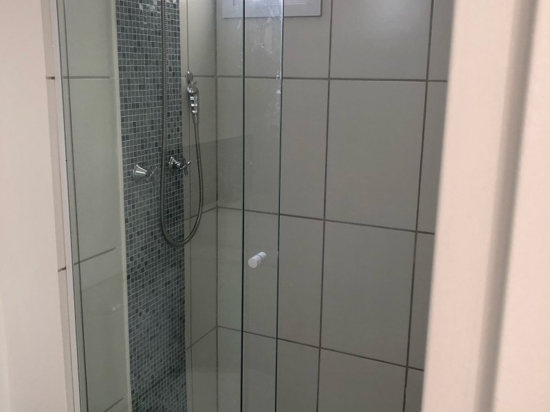 Apartamento à venda Parque Santo Eduardo com 45m² e 2 quartos por R$ 290.000 - 1022600372-ebe1b3e9-410d-4a05-8f95-a478a6825e5d.jpeg
