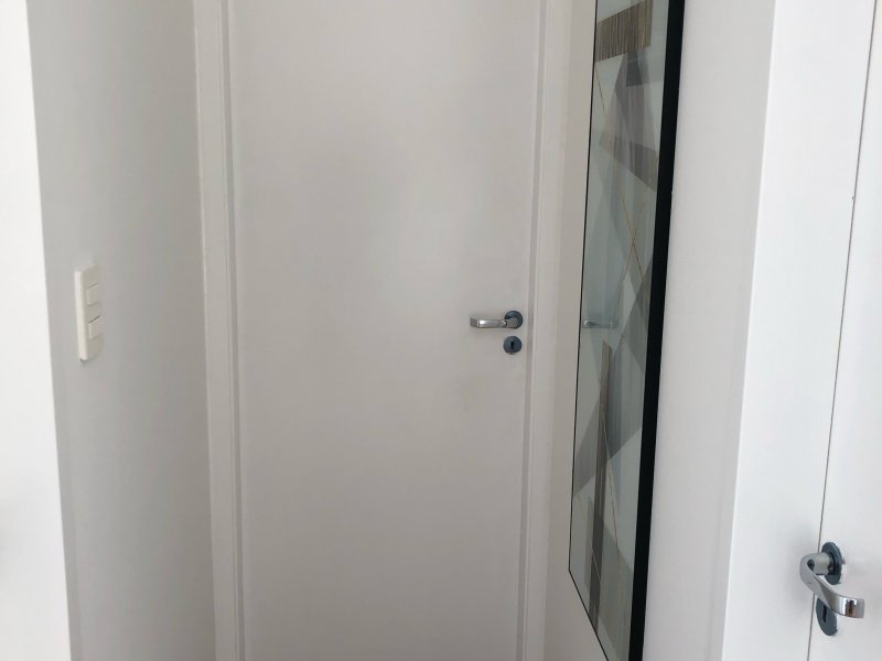 Apartamento à venda Parque Santo Eduardo com 45m² e 2 quartos por R$ 290.000 - 1045370510-af489309-a1d9-4bb4-bcb8-9845a7af6c0f.jpeg